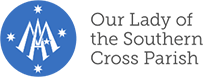 Our Lady of the Southern Cross Parish